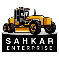 Sahkar Enterprise logo - Similar company to Marino Electrics