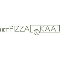 Het PizzaLokaal logo - Similar company to Dus | De Utrechtse Stadsvrijheid