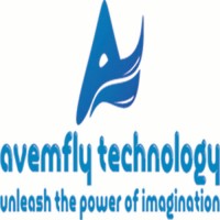 AVEMFLY TECHNOLOGY logo - Similar company to Srp Automation Pvt Ltd