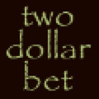 Twodollarbet.Com