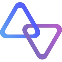 vrse.ai logo - Similar company to Foligy