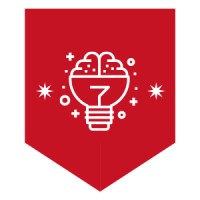 Spark Light logo - Similar company to Spark Lighting