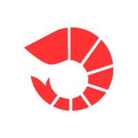 Shrimpvest logo - Similar company to Openb