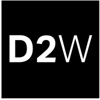D2 Workroom