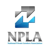National Private Lenders Association logo - Similar company to American Association Of Private Lenders