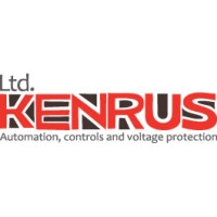 KENRUS LIMITED logo - Similar company to Panchtatva Enterprises