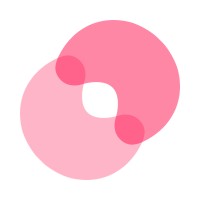 Beazy logo - Similar company to Quibble