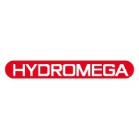 HYDROMEGA Sp. z o.o. logo - Similar company to Motorimpex Group