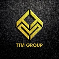 TTM GROUP logo - Similar company to Ttm Company