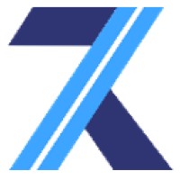 7 KINGS PROPERTIES logo - Similar company to Coders Evoke Technologies