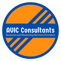 AVIC Consultants logo - Similar company to Arthasya Solutions Private Limited