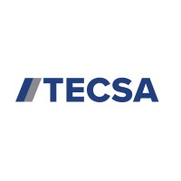 Tecsa Construtora logo - Similar company to Tecsa