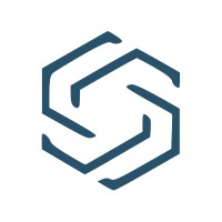SoyakTech International logo - Similar company to Mi̇nval
