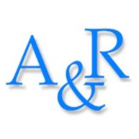 A&r Consulting