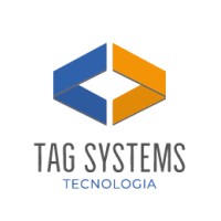 TagSystems logo - Similar company to Tag Systems Group