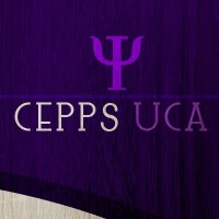 Centro de Estudiantes de Psicología y Psicopedagogía (CEPPS) logo - Similar company to Cala Centro De Psicología Y Desarrollo Integral