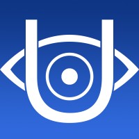 UnmaskAI LLC logo - Similar company to Varuna Llc