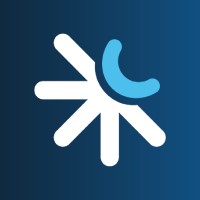 Shippingbo logo - Similar company to Soledis - Agence E-Commerce