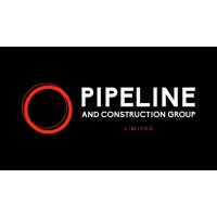 Pipeline and Construction Group LTD logo - Similar company to Consol Construction Solutions Ltd
