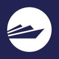 Cruise Europe logo - Similar company to Lego Discovery Centre Hamburg