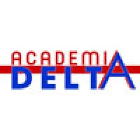 Academia Delta Gijón. Clases Particulares.
