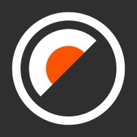 Nokto Group logo - Similar company to Deepskyblue It Services