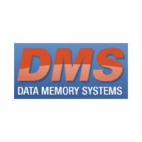 Data Memory Systems, Inc.