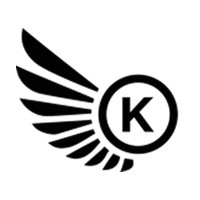 Kevintpayne.com logo - Similar company to Startupdevkit