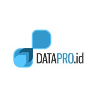 DataPro.ID logo