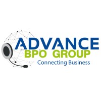 Advance BPO Group logo - Similar company to Xenon Business Solutions