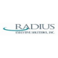Radius Executive Solutions, Inc.