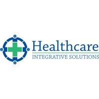 Healthcare Integrative Solutions, LLC logo - Similar company to Zyphr