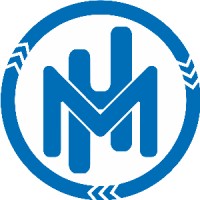 Công ty TNHH Đầu tư XNK Vận tải Hoàng Minh logo - Similar company to Vận Tải Bắc Tiên Phong