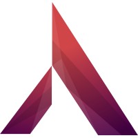 Lambda Networks logo - Similar company to Lambda Networks