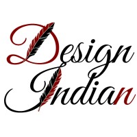 Design Indian logo - Similar company to Community Samvada
