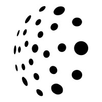 Antimatter logo - Similar company to Antimatter Systems