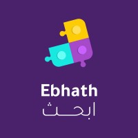 Ebhath logo - Similar company to Ebhath