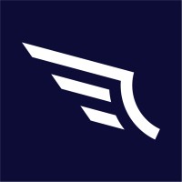 Royal Air Charters logo - Similar company to Ontrack Aero