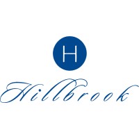 The Club at Hillbrook logo - Similar company to Executive Pet Services