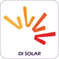 DI SOLAR logo - Similar company to Wallis Engineering