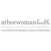 ArborWoman logo - Similar company to Joshi: Attorneys + Counselors
