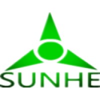 Dongguan Sunhe Lighting Co., Ltd logo - Similar company to Excel Circuits Limited