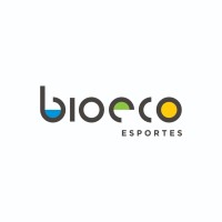 Bio Eco Esportes Treinamento E Assessoria Esportiva