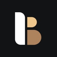 Behomes logo - Similar company to Servius