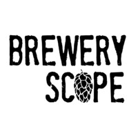 Brewery Scope logo - Similar company to Vicinitybrew Software