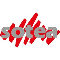 Sotea S.r.l. logo - Similar company to Joule 4.0