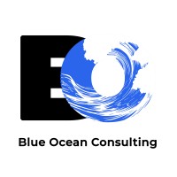 BLUOCEAN CONSULTING logo - Similar company to Bluocean Consulting
