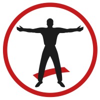 Stage Academy e.K. logo - Similar company to Beate König Sales Coaching