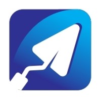 Adept Algorithms logo - Similar company to Agile Civil Engineers