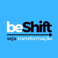 BeShift Marketing Digital logo - Similar company to Bamboo Strategy Inc.